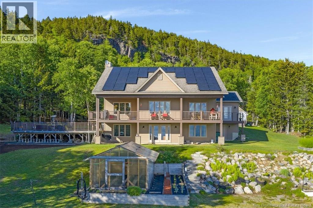 540 Shore Road - Image 39