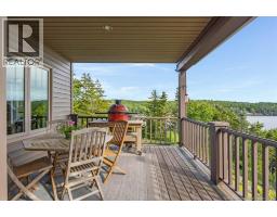 540 Shore Road, Breadalbane, NB E5C1P3 Photo 35