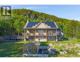 540 Shore Road, Breadalbane, NB E5C1P3 Photo 39