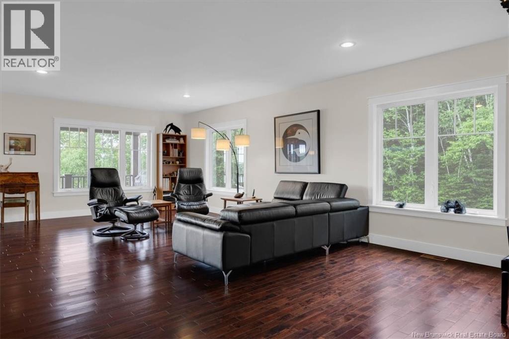 540 Shore Road - Image 6