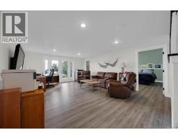 540 Shore Road, Breadalbane, NB E5C1P3 Photo 23