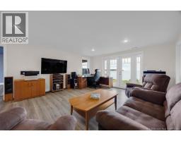 540 Shore Road, Breadalbane, NB E5C1P3 Photo 27