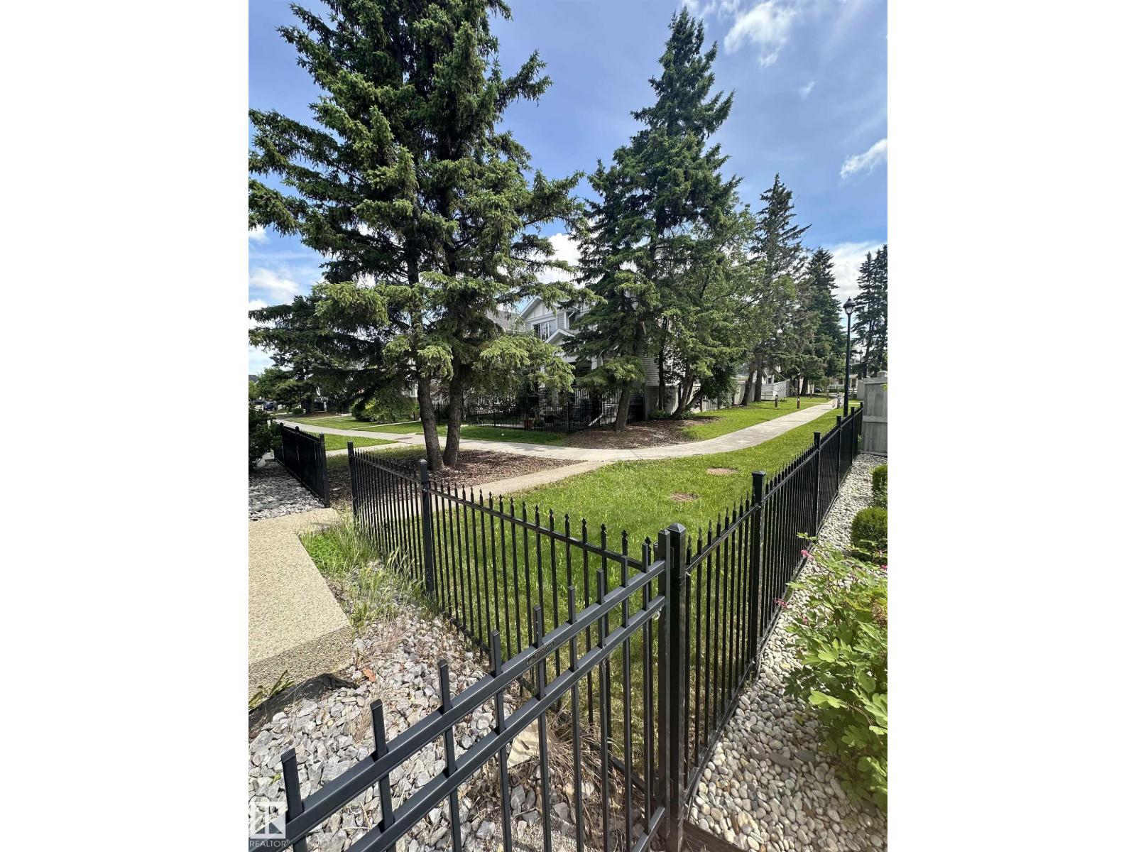 629 ORTONA WY NW - 29