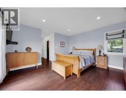 540 Shore Road, Breadalbane, NB E5C1P3 Photo 17