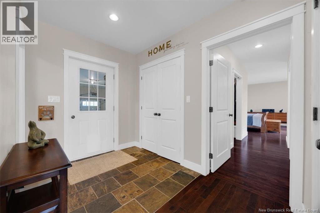 540 Shore Road - Image 14