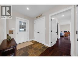 Kitchen - 540 Shore Road, Breadalbane, NB E5C1P3 Photo 14
