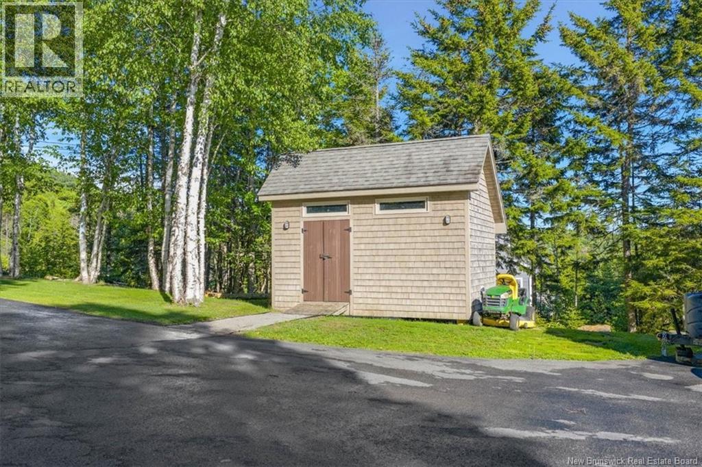 540 Shore Road - Image 41