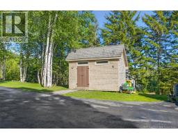 540 Shore Road, Breadalbane, NB E5C1P3 Photo 41