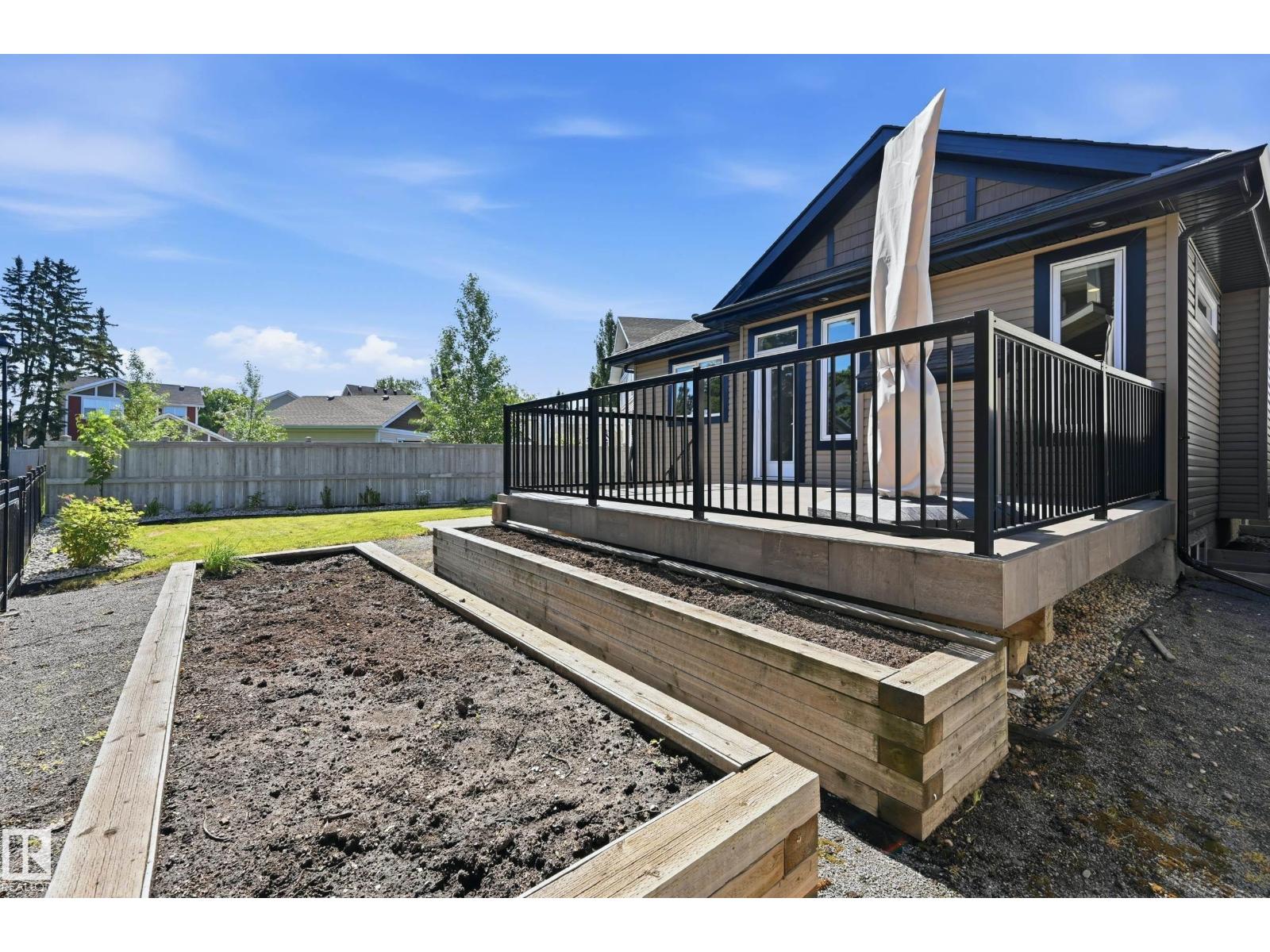 629 ORTONA WY NW - 28