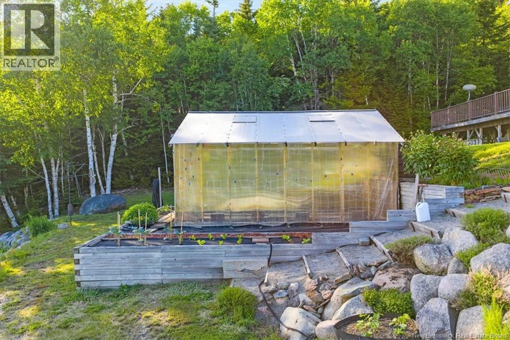 540 Shore Road - Image 44