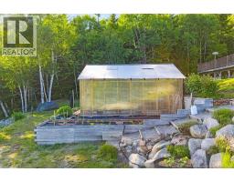 540 Shore Road, Breadalbane, NB E5C1P3 Photo 44