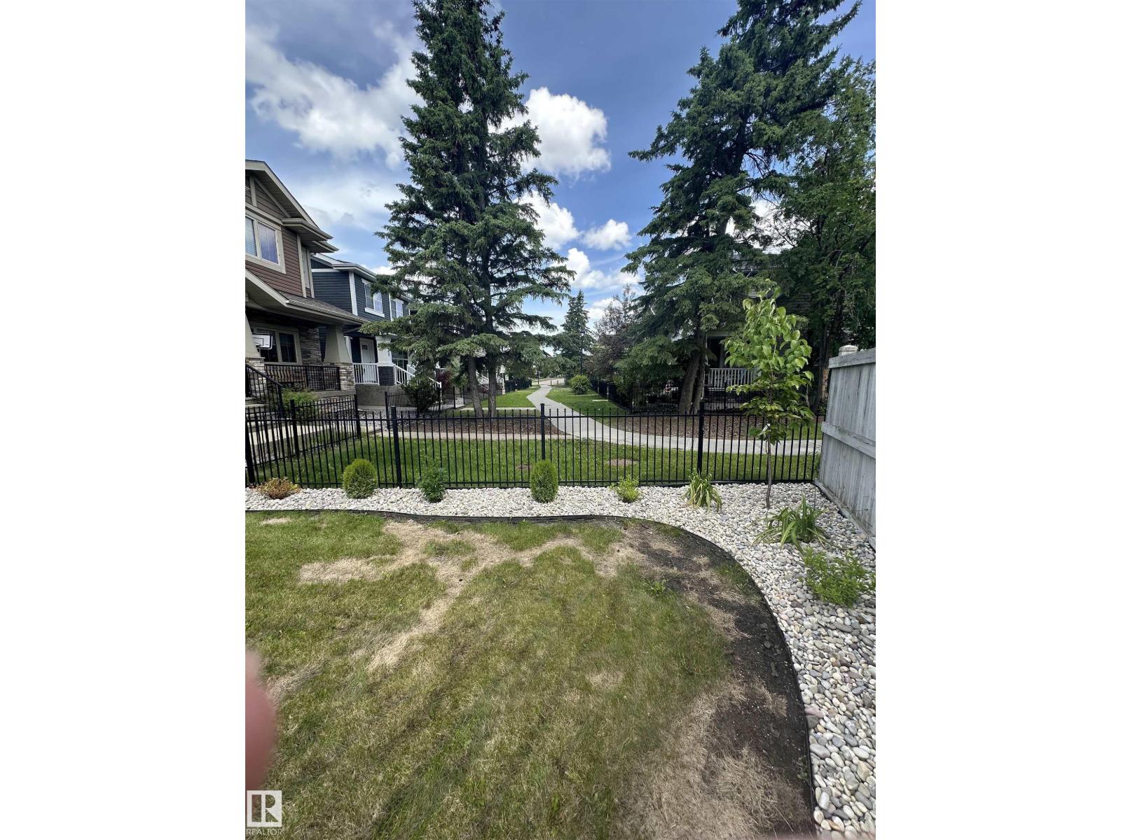 629 ORTONA WY NW - 31