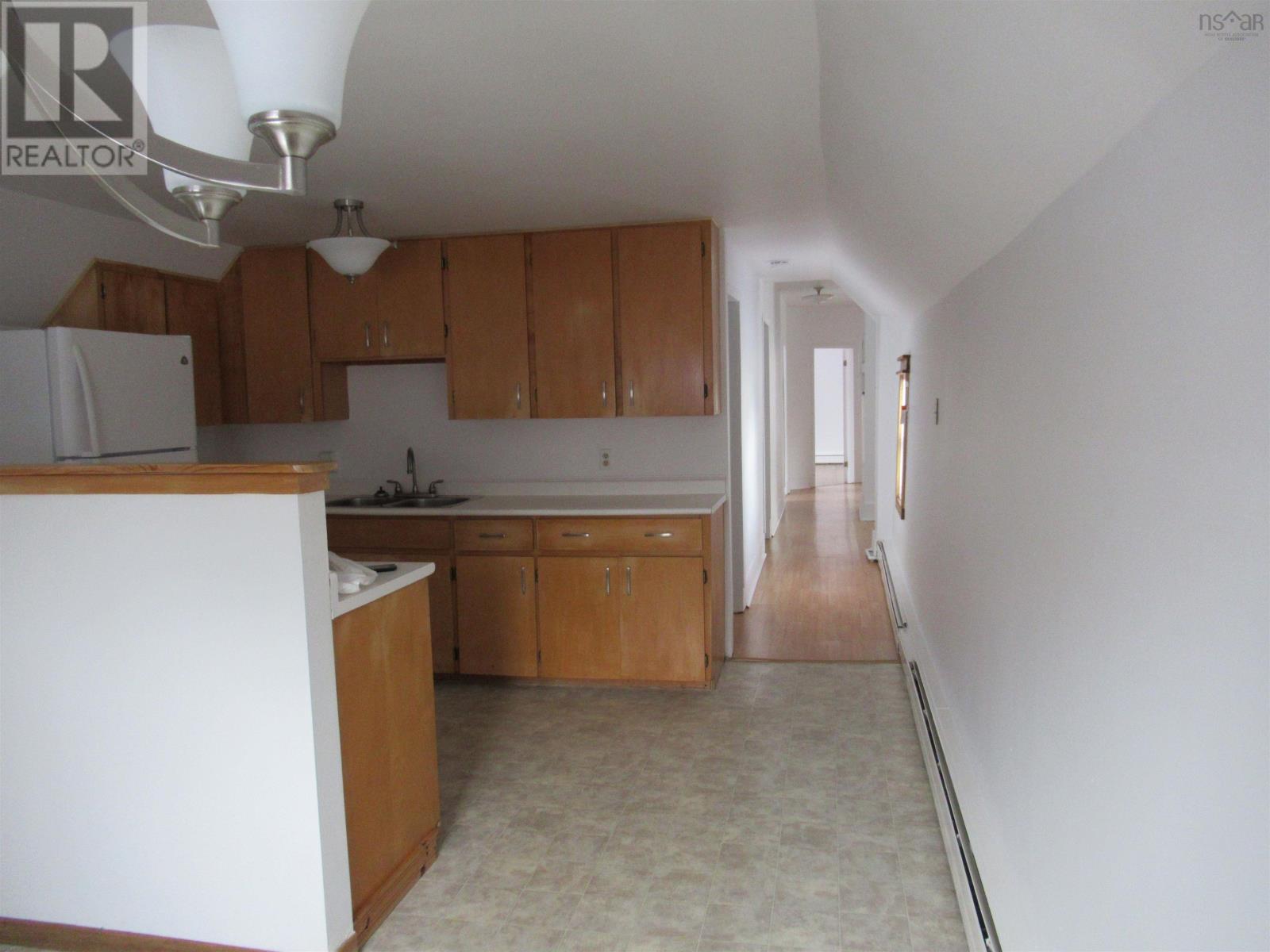 673 George St Street - 20