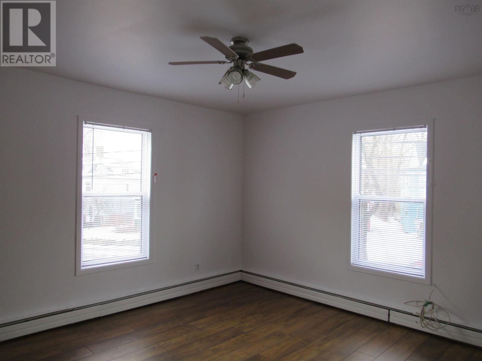 673 George St Street - 26