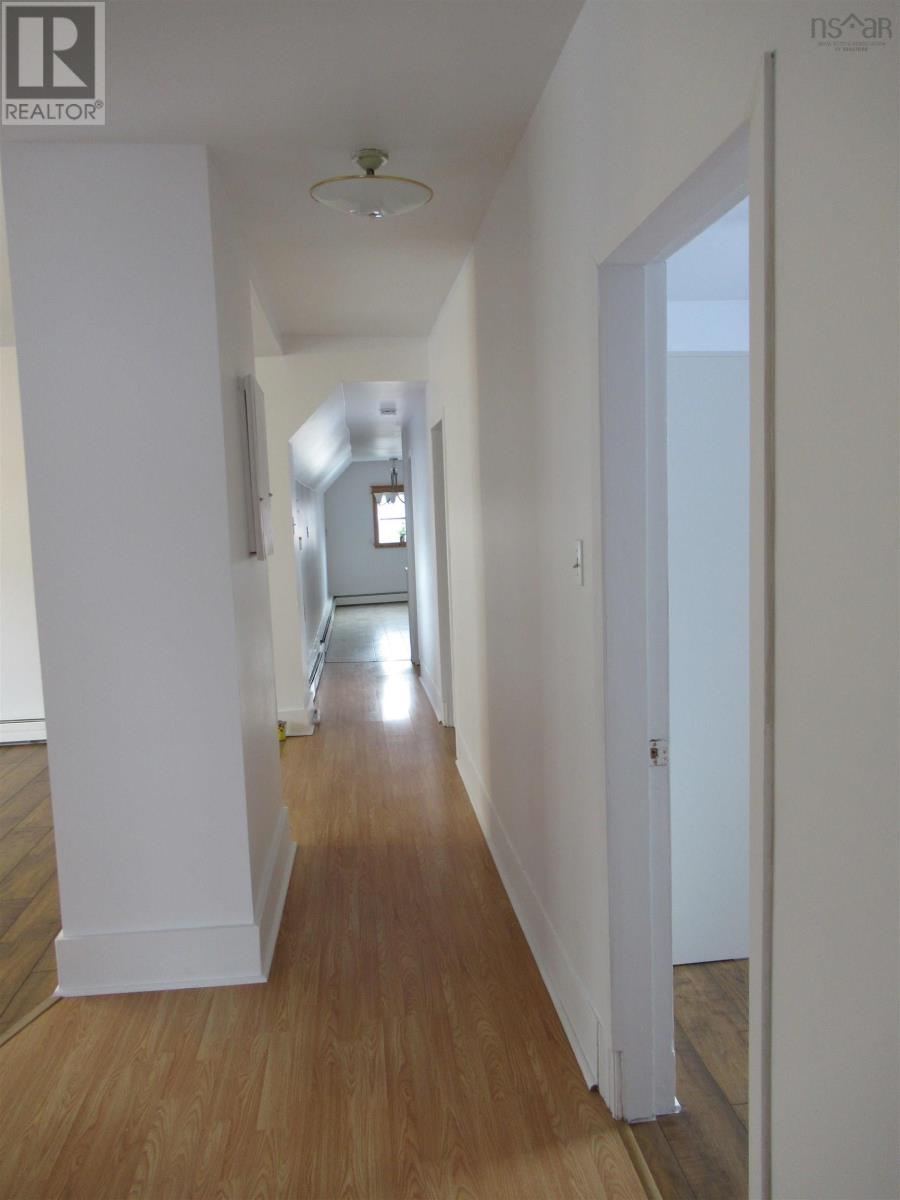 673 George St Street - 29