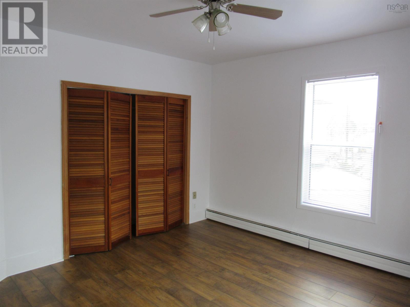 673 George St Street - 27