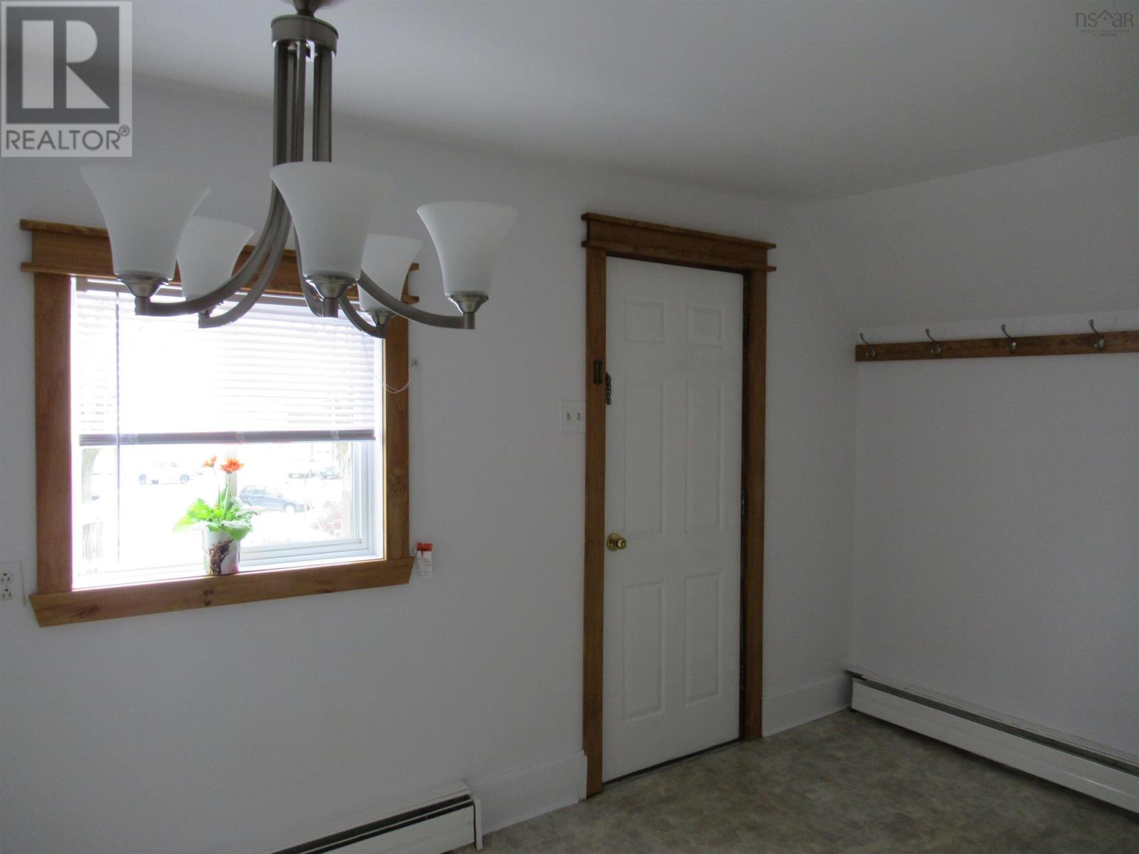 673 George St Street - 32