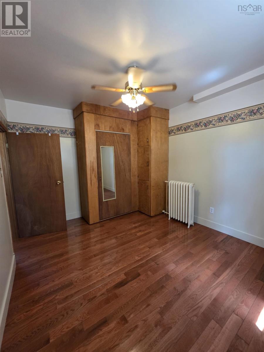 673 George St Street - 7