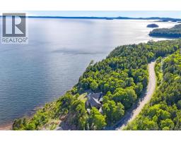 540 Shore Road, Breadalbane, NB E5C1P3 Photo 47