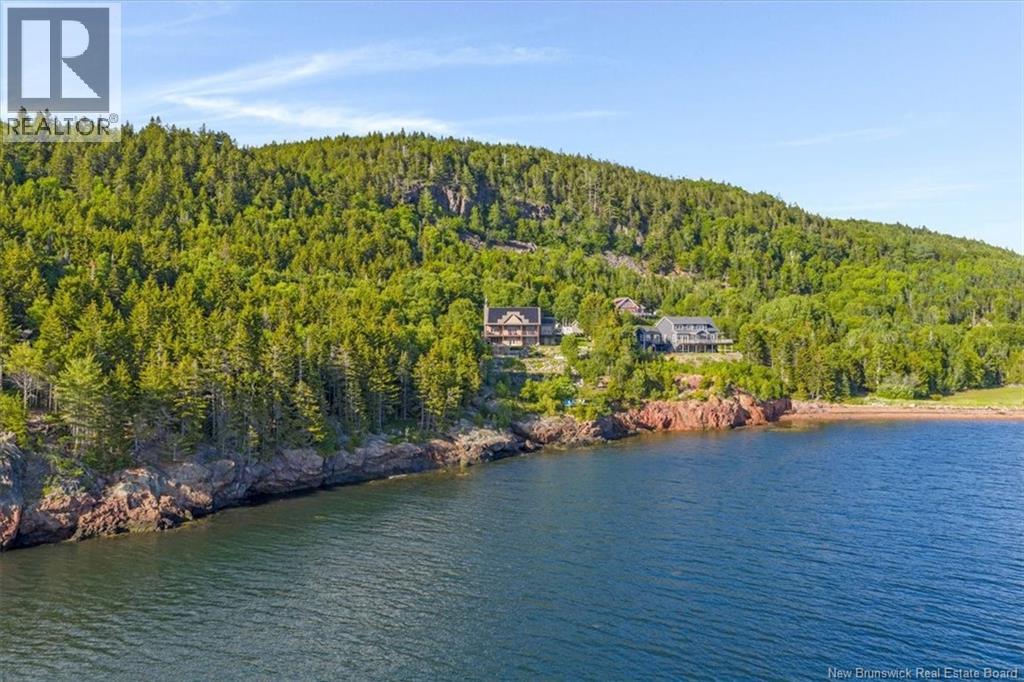 540 Shore Road - Image 48
