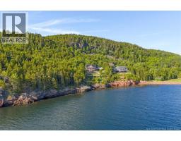 540 Shore Road, Breadalbane, NB E5C1P3 Photo 48