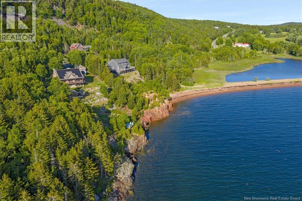 540 Shore Road - Image 45