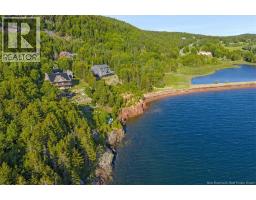 540 Shore Road, Breadalbane, NB E5C1P3 Photo 45