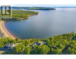 540 Shore Road, Breadalbane, NB E5C1P3 Photo 46