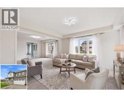 1 BEATTY Avenue