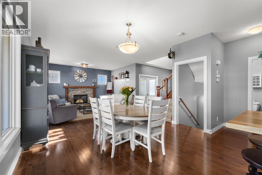 145 Hanson Drive NE — photo 10
