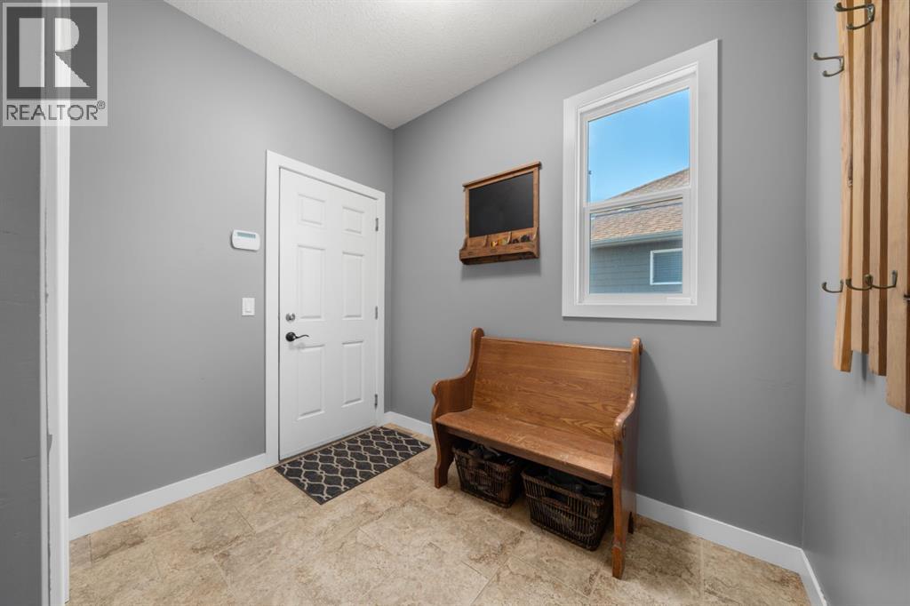 145 Hanson Drive NE — photo 12
