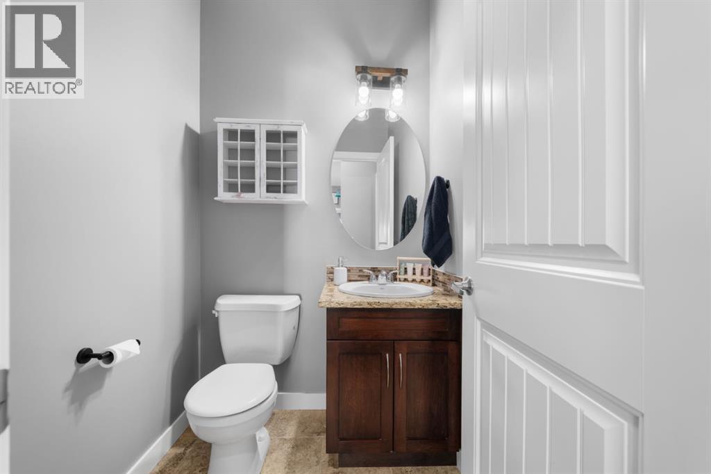 145 Hanson Drive NE — photo 13