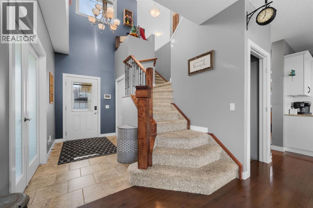 145 Hanson Drive NE — photo 14