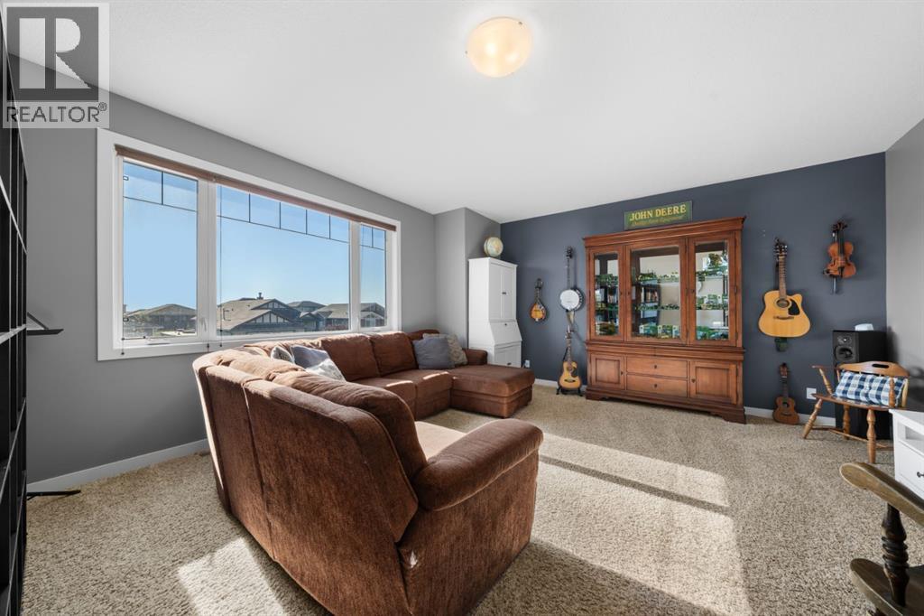 145 Hanson Drive NE — photo 16