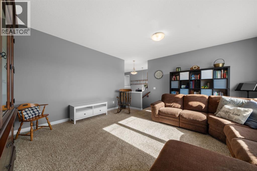 145 Hanson Drive NE — photo 17