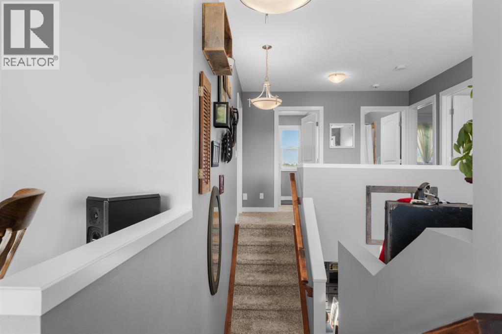 145 Hanson Drive NE — photo 18