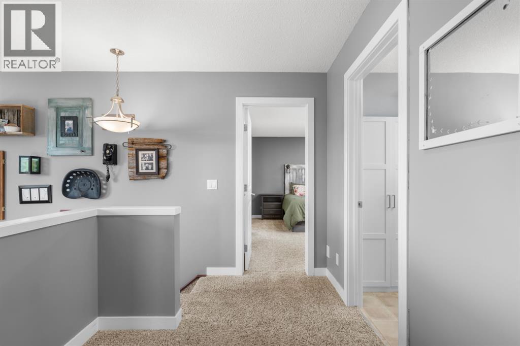145 Hanson Drive NE — photo 19