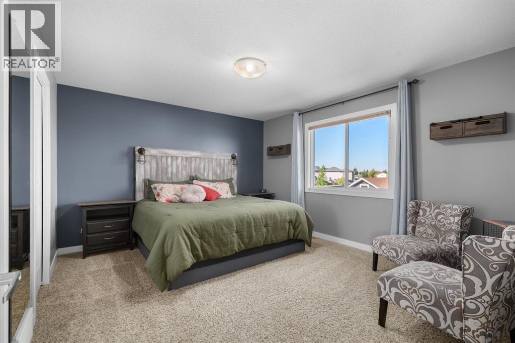 145 Hanson Drive NE — photo 20