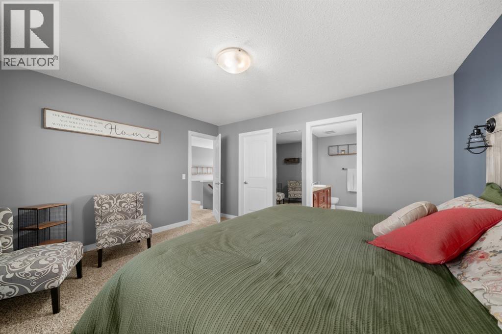 145 Hanson Drive NE — photo 21