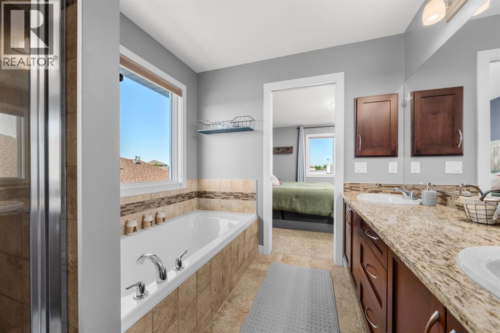 145 Hanson Drive NE — photo 22