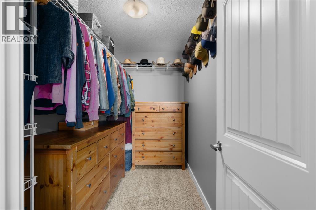 145 Hanson Drive NE — photo 23