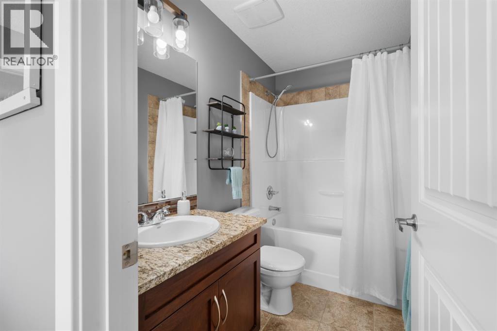 145 Hanson Drive NE — photo 27