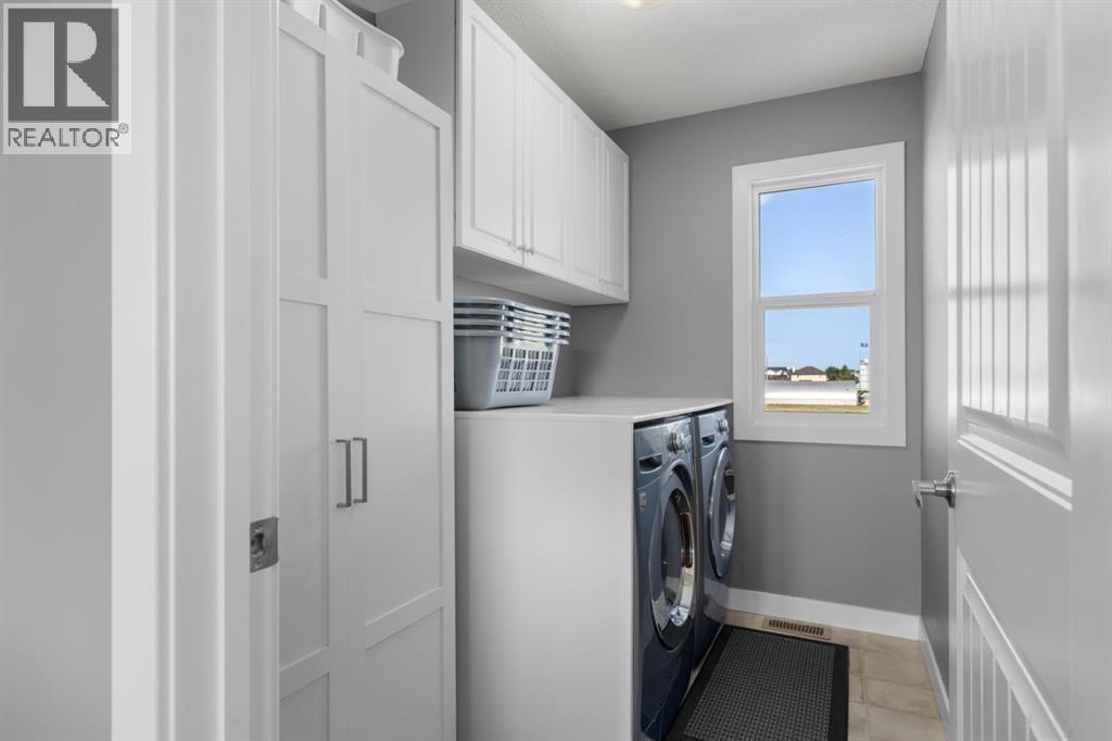 145 Hanson Drive NE — photo 28