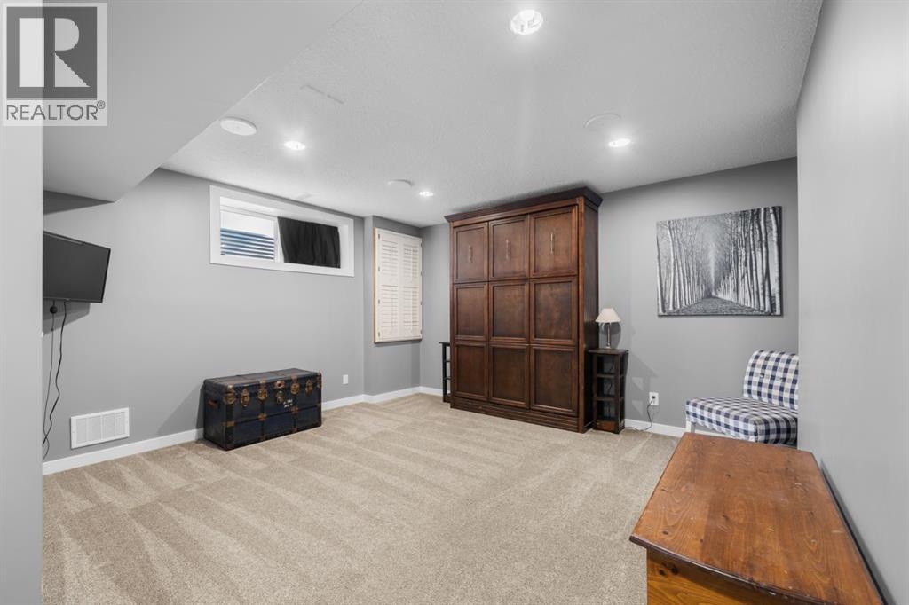 145 Hanson Drive NE — photo 29