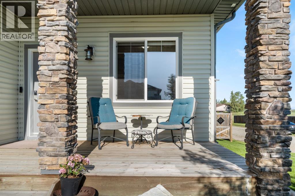 145 Hanson Drive NE - photo 3