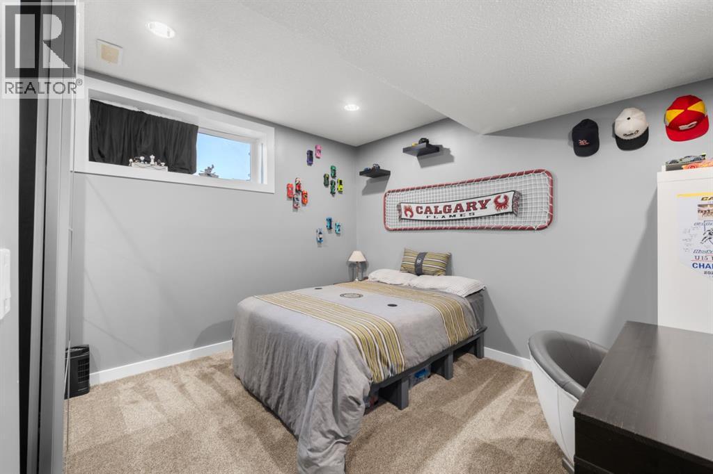 145 Hanson Drive NE — photo 30