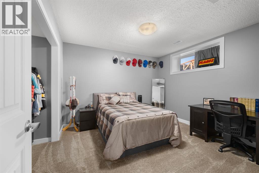 145 Hanson Drive NE — photo 31
