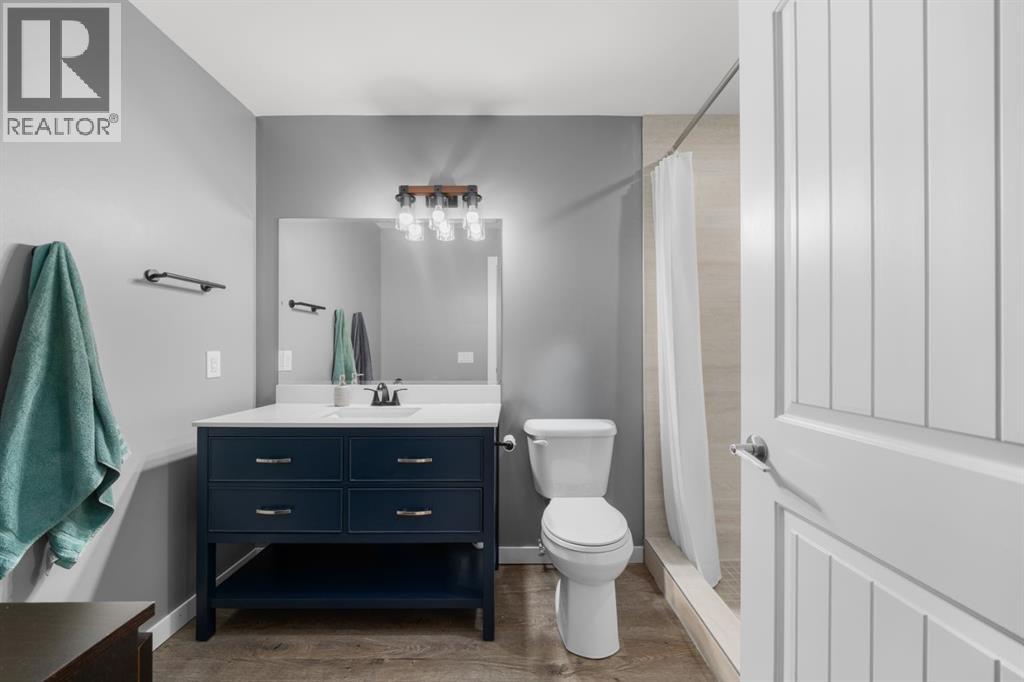 145 Hanson Drive NE — photo 32