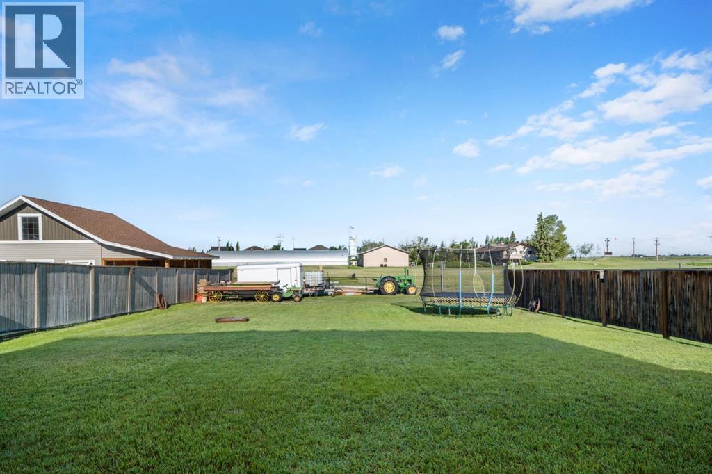145 Hanson Drive NE — photo 33