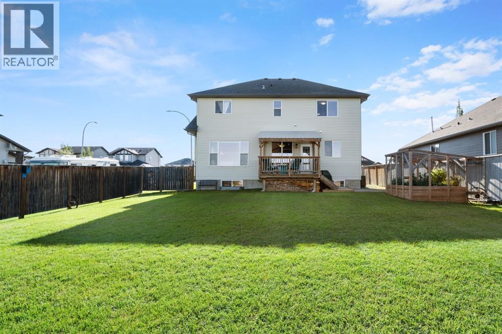 145 Hanson Drive NE — photo 34